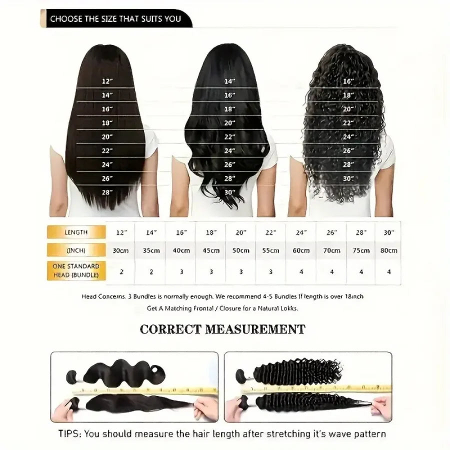 Body Wave Burgundy Red Colored Human Hair Wigs 13x4 HD Transparent Lace Frontal Wig 99J Red Pre Plucked With Baby Hair 200%