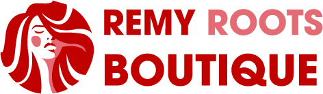 RemyRootsBoutique