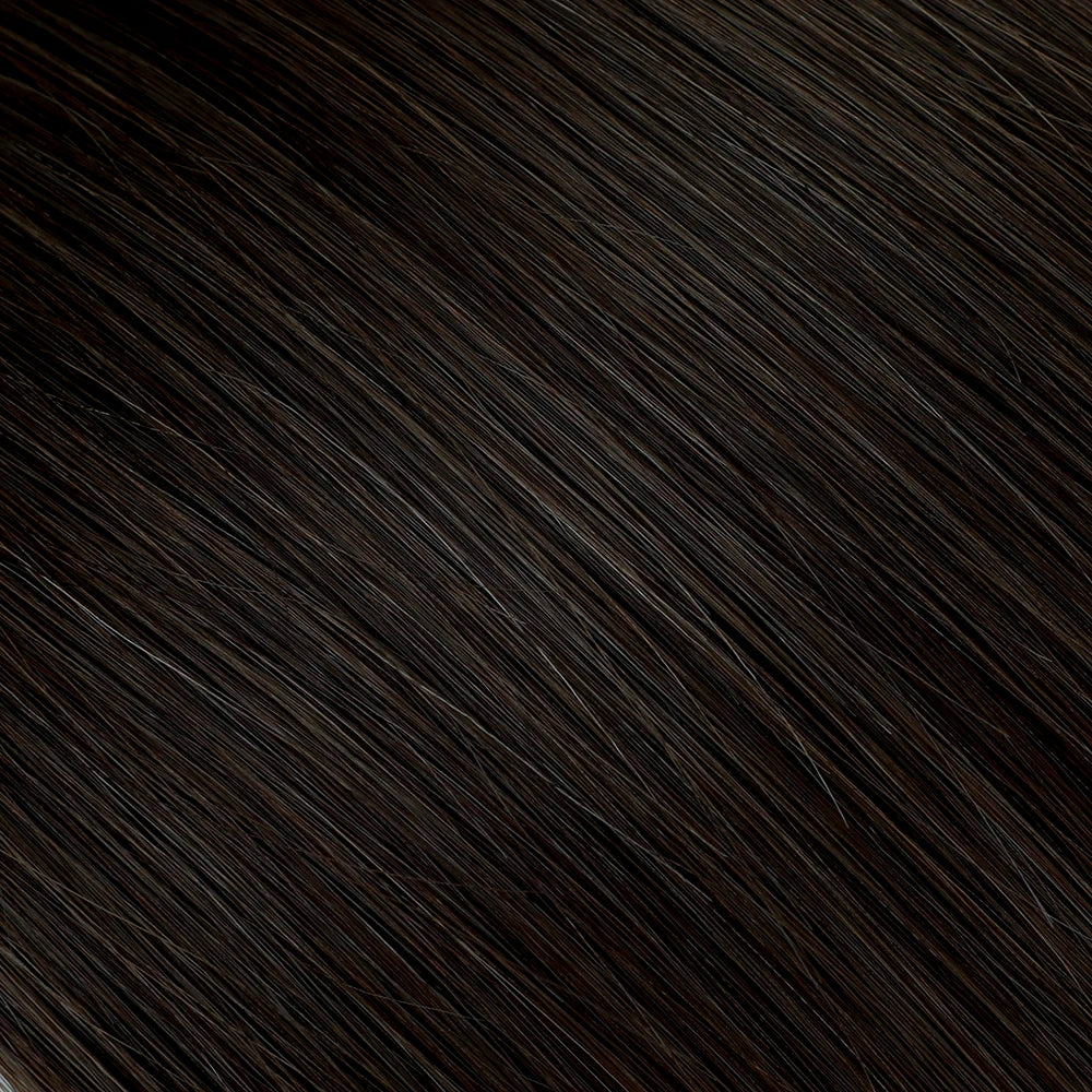 At RemyRoots, We Carry The Leshine Russian Invisible Hand-Tied Weft Hair Extensions Wholesale Factory By Alibaba