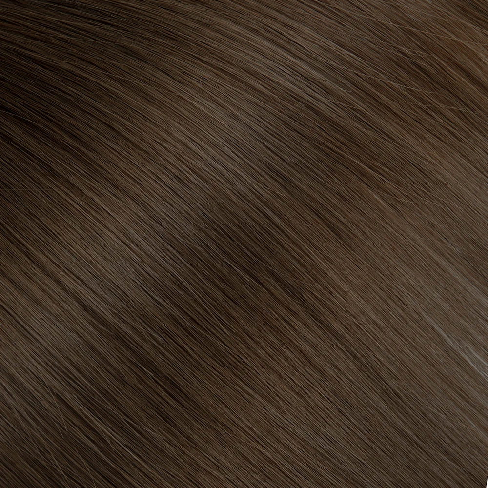 At RemyRoots, We Carry The Leshine Russian Invisible Hand-Tied Weft Hair Extensions Wholesale Factory By Alibaba