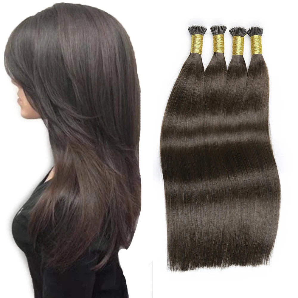 RemyRoots Russian Hair: Luxurious Volume & Undeniable Body